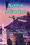 Saga Maybe: Cuaderno de notas (Spanish Edition)