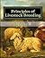 Principles of Livestock Bre...
