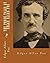 The prose tales of Edgar Allan Poe. By: Edgar Allan Poe: Edgar Allan Poe ( born Edgar Poe; January 19, 1809 – October 7, 1849) was an American writer, editor, and literary critic.