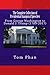 The Complete Collection of Presidential Inaugural Speeches by Tom Phan