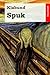 Spuk: Roman (German Edition)