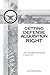 Getting Defense Acquisition Right - The Honorable Frank Kendall 13 January 2017