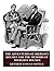 The Adventures of Sherlock Holmes and the Memoirs of Sherlock Holmes
