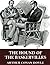 The Hound of the Baskervilles
