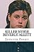 Killer Nurse Beverly Allitt