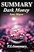 Summary - Dark Money: By Jane Mayer - The Hidden History of the Billionaires Behind the Rise of the Radical Right