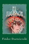 El Jugador