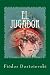 El Jugador (Spanish Edition)