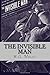 The Invisible Man