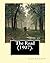 The Road (1907). By: Jack London: The Road is an autobiographical memoir by Jack London, first published in 1907.