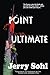 Point Ultimate