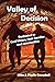 Valley of Decision