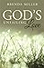 God's Unfailing Love