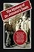 The Mystery of Dr. Johnson's Death by David Christopher Lane