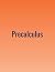 Precalculus