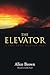 The Elevator