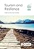 Tourism and Resilience