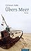 übers meer