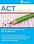 ACT Prep Book 2017: ACT Test Prep Study Guide and Practice Questions