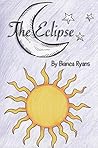 The Eclipse