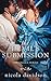 The Devil's Submission (Fallen, #2)