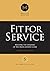 Fit for Service by Andrew Bragg