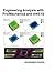 Engineering Analysis with Pro/Mechanica and ANSYS by Guangming Zhang