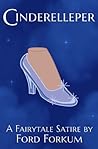 Cinderelleper Cinderelleper