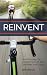 ReInvent: How Bicycling Can...