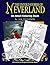 The Untold Stories of Neverland by K.R. Thompson