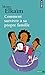 Comment survivre à sa propre famille by Mony Elkaïm