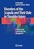 Disorders of the Scapula and Their Role in Shoulder Injury: A Clinical Guide to Evaluation and Management