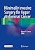 Minimally Invasive Surgery for Upper Abdominal Cancer