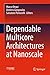 Dependable Multicore Architectures at Nanoscale by Marco Ottavi