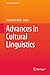 Advances in Cultural Lingui...