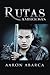 Rutas ambiciosas (Spanish Edition)
