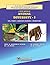 Animal Diversity - I by DR KISHORE R PAWAR PAWAR
