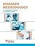 Research Methodology