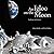 An Igloo on the Moon: Explo...