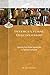 Intercultural Discipleship: Learning from Global Approaches to Spiritual Formation (Encountering Mission)