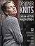 Designer Knits by Sarah Hatton