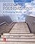 Business Foundations: A Cha...