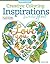 Creative Coloring Inspirati...