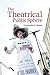The Theatrical Public Sphere by Christopher B. Balme