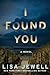 I Found You
