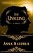 The Unseeing (Thorndike Press Large Print Mystery)