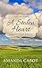 A Stolen Heart (Cimarron Creek Trilogy, 1)