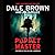 Puppet Master (Puppet Master, #1)