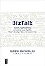 Advanced BizTalk 2016 Solutions by Mark Beckner