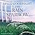 The Rain Sparrow (Honey Ridge, #2)